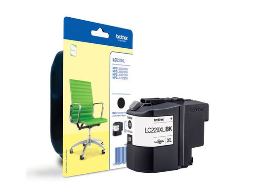 csv_image script asset.719568.jpg