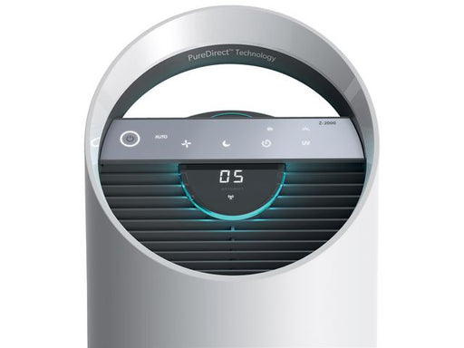 csv_image script asset.7202038.jpg