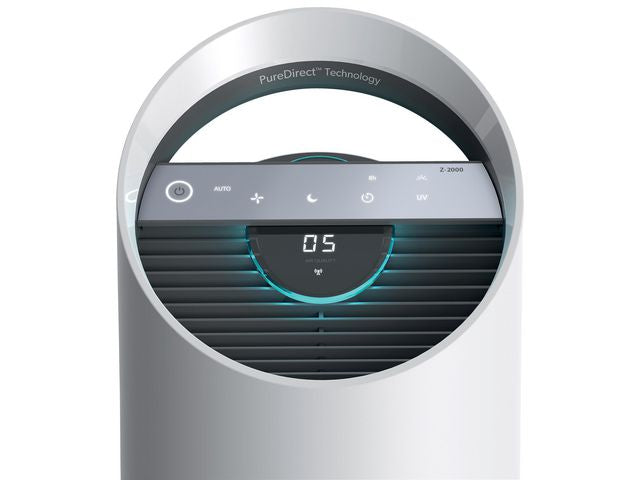 csv_image script asset.7202038.jpg