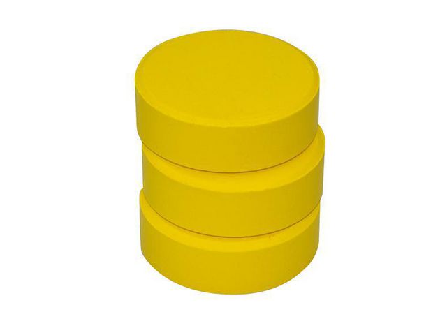 Paint PLAYBOX blockfom yellow (6)