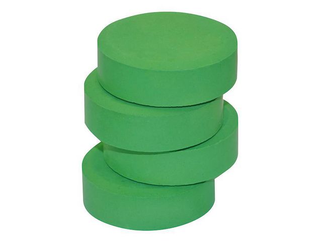 Paint PLAYBOX blockfom green (6)