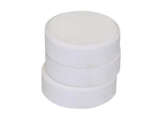 Paint PLAYBOX block form white (6)