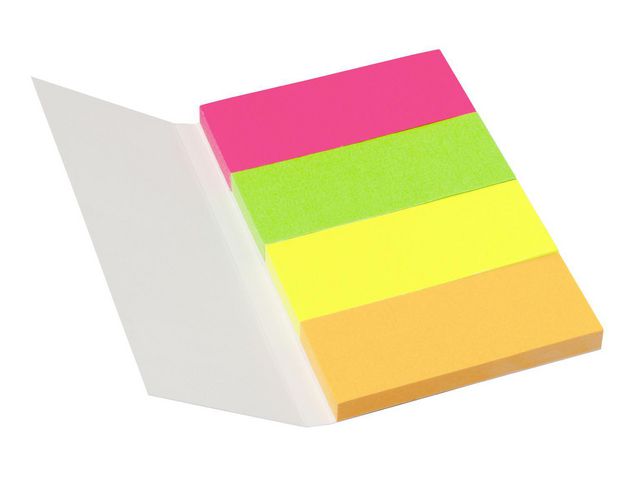 csv_image script asset.7202229.jpg