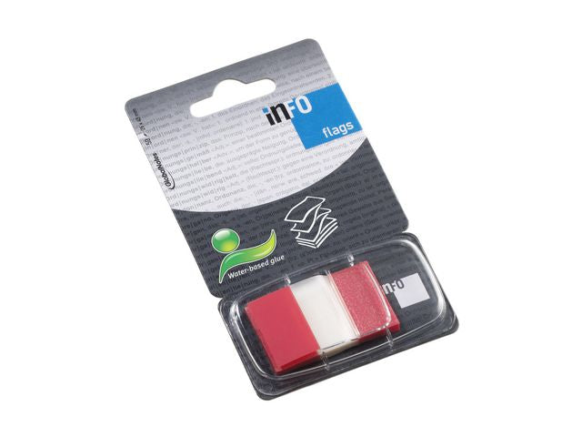 csv_image script asset.7202230.jpg