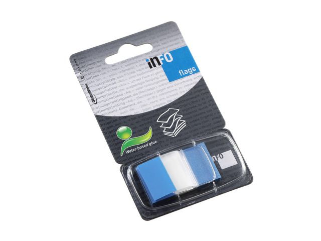 csv_image script asset.7202231.jpg