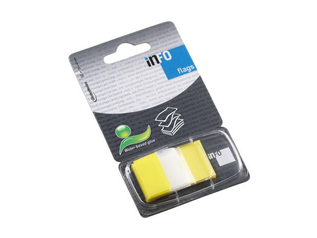 csv_image script asset.7202233.jpg