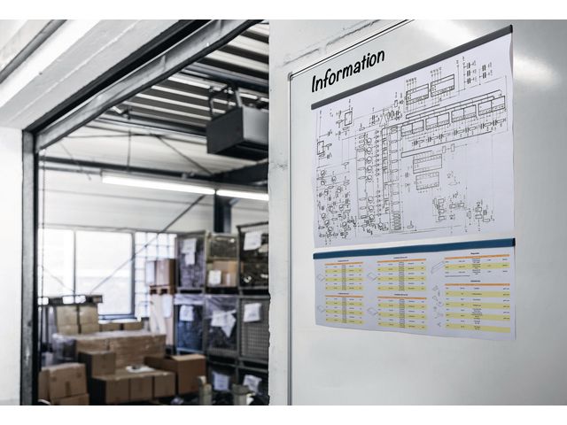 csv_image script asset.7203032.jpg