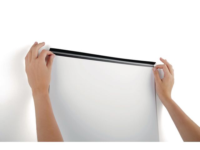 csv_image script asset.7203034.jpg