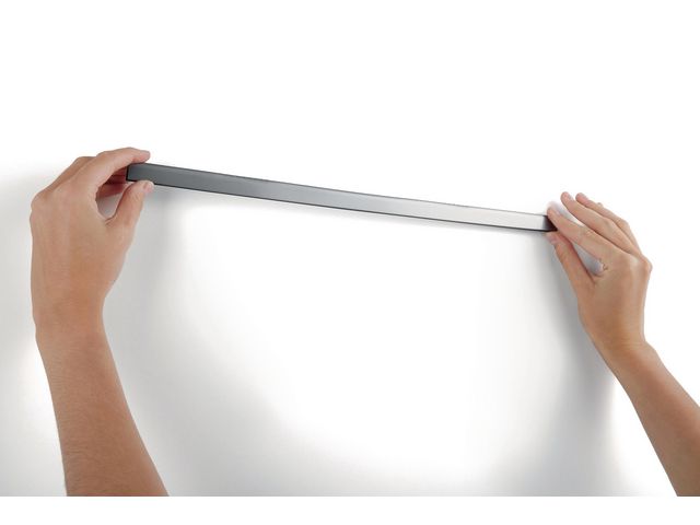 csv_image script asset.7203035.jpg