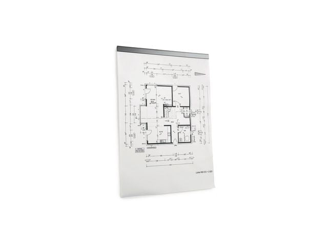 csv_image script asset.7203036.jpg