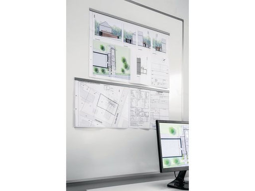 csv_image script asset.7203037.jpg