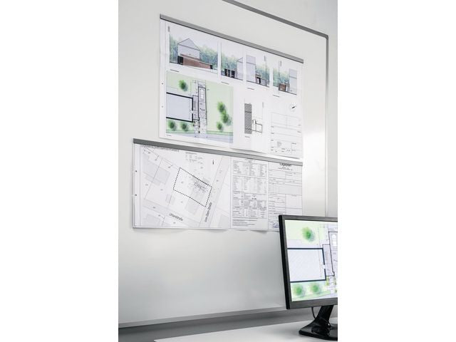 csv_image script asset.7203037.jpg