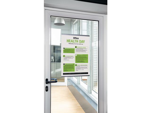 csv_image script asset.7203038.jpg