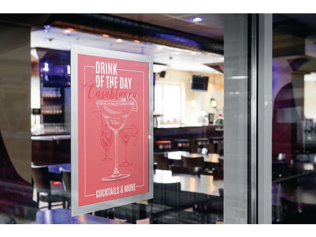 csv_image script asset.7203089.jpg