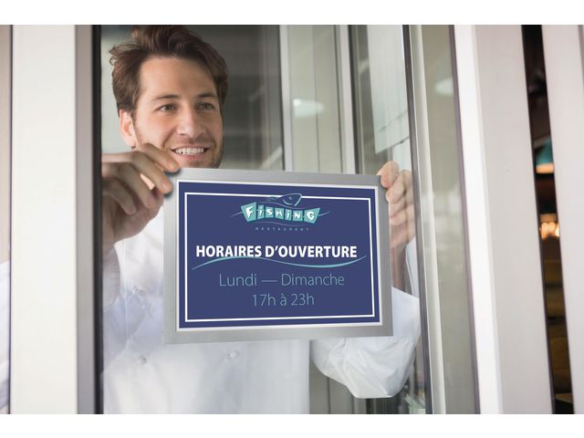 csv_image script asset.7203090.jpg