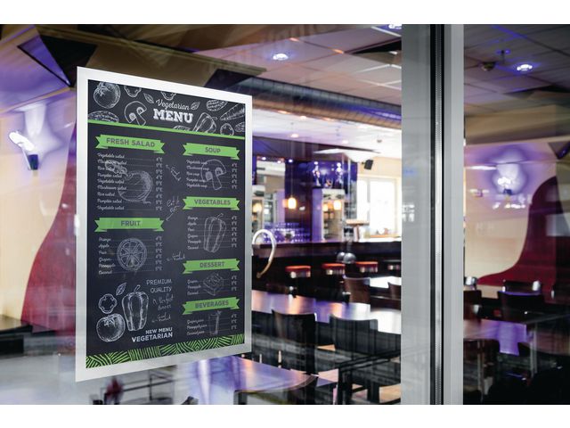 csv_image script asset.7203091.jpg