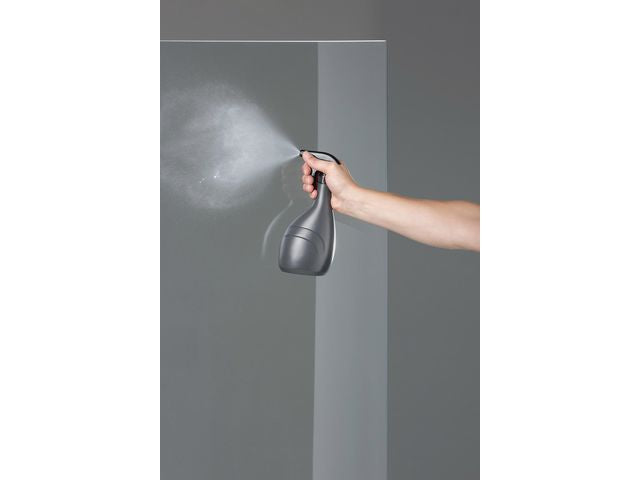 csv_image script asset.7203092.jpg