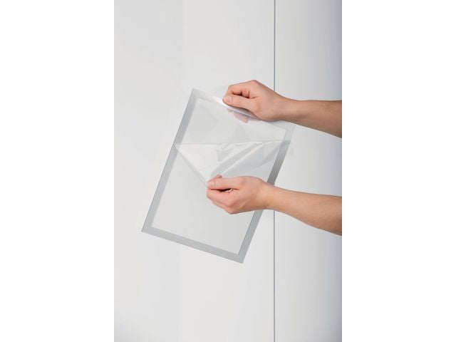 csv_image script asset.7203094.jpg