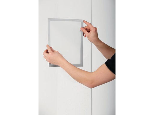 csv_image script asset.7203095.jpg