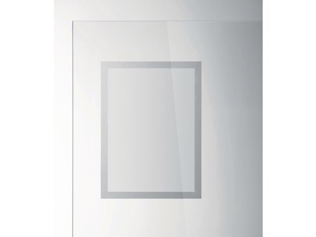 csv_image script asset.7203097.jpg