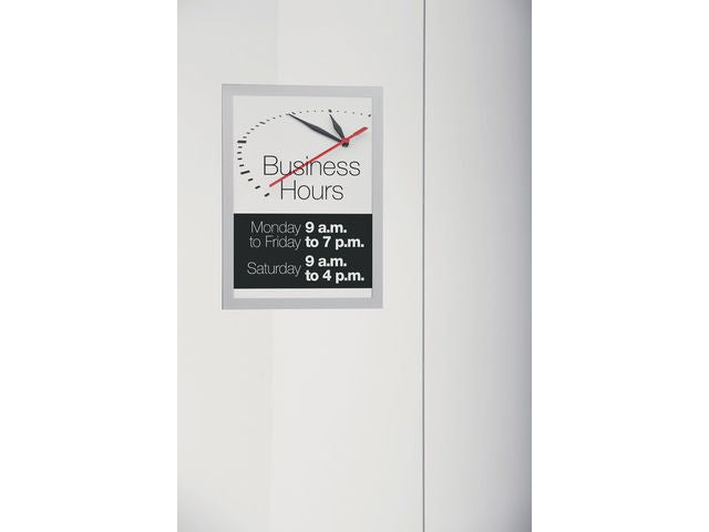 csv_image script asset.7203113.jpg