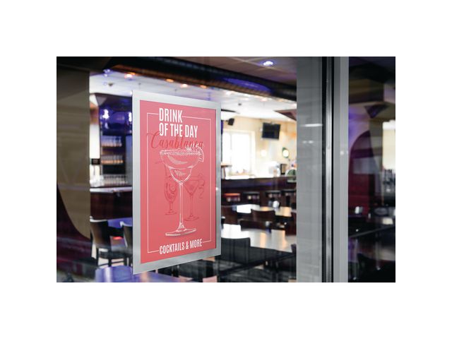 csv_image script asset.7203114.jpg