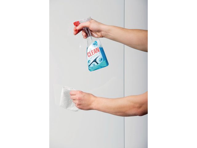 csv_image script asset.7203118.jpg