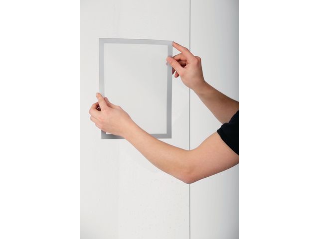 csv_image script asset.7203120.jpg