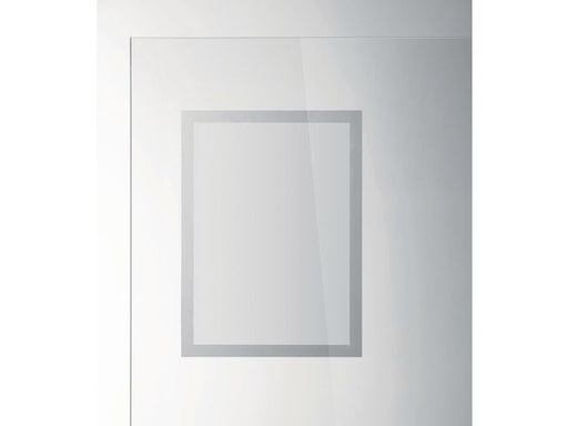 csv_image script asset.7203123.jpg