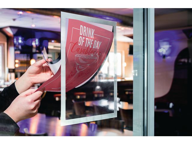 csv_image script asset.7203124.jpg