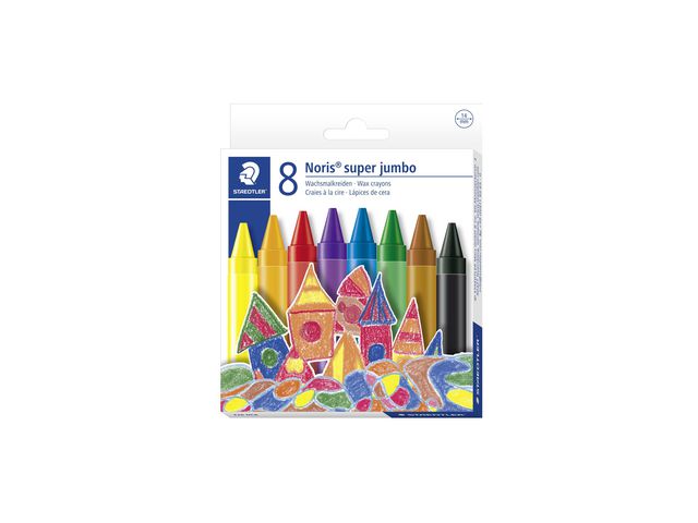 csv_image script asset.7203422.jpg