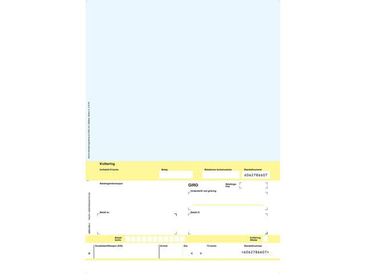 csv_image script asset.7210482.jpg