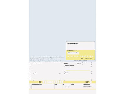 csv_image script asset.7210544.jpg