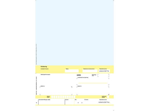 csv_image script asset.7210548.jpg