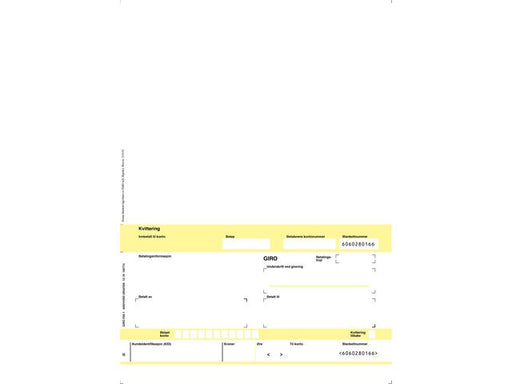 csv_image script asset.7210550.jpg