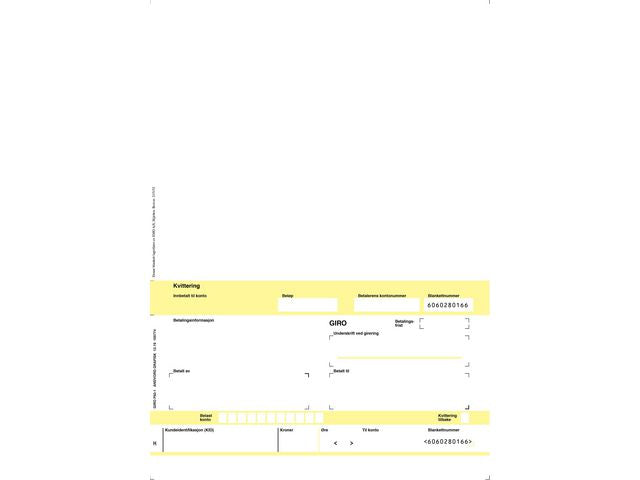 csv_image script asset.7210550.jpg