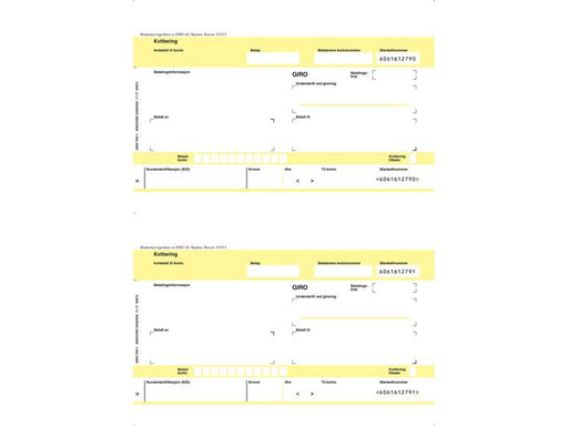 csv_image script asset.7210552.jpg