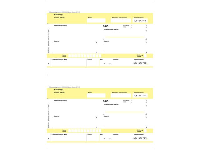 csv_image script asset.7210552.jpg