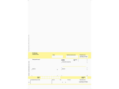 csv_image script asset.7210554.jpg
