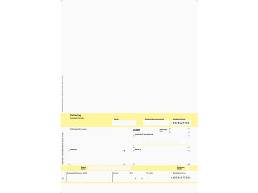 csv_image script asset.7210554.jpg