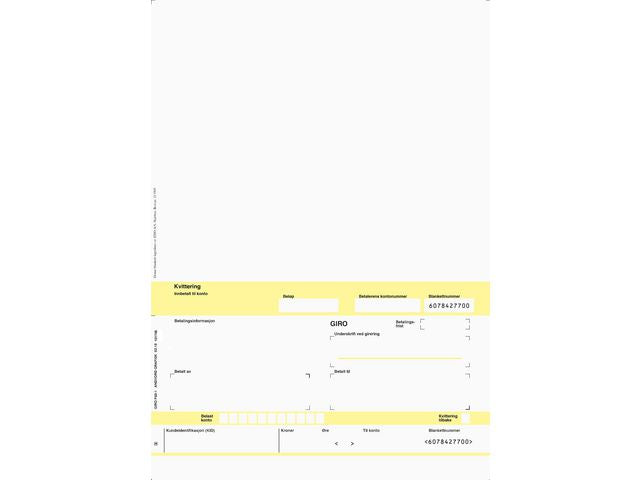 csv_image script asset.7210554.jpg