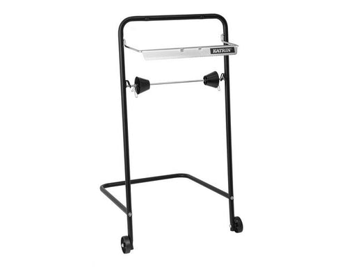 csv_image script asset.7222608.jpg