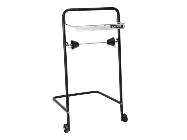 csv_image script asset.7222608.jpg