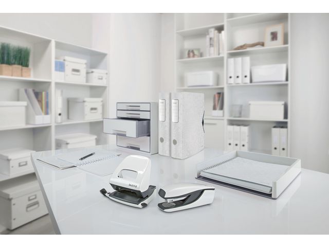 csv_image script asset.7223196.jpg