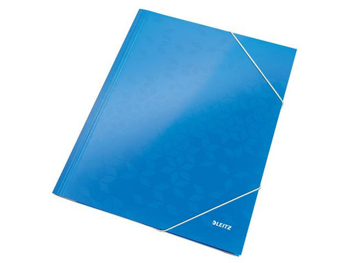 csv_image script asset.7224821.jpg