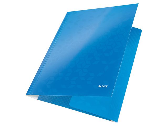 csv_image script asset.7224822.jpg