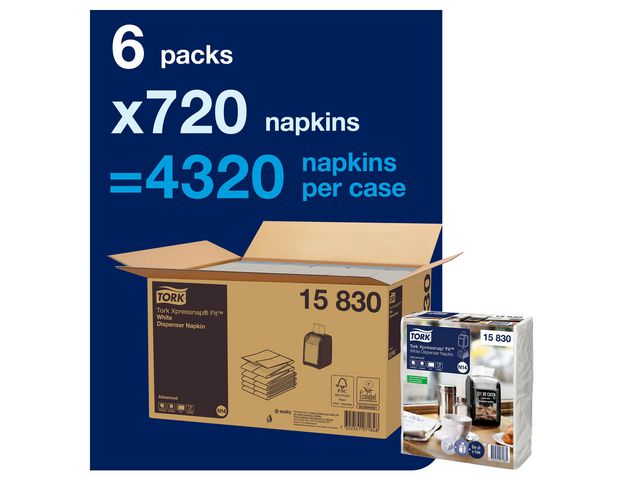 csv_image script asset.7225124.jpg