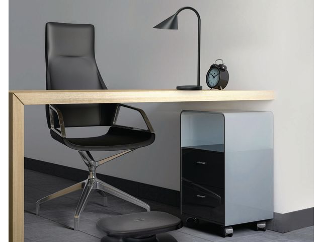 csv_image script asset.7225303.jpg