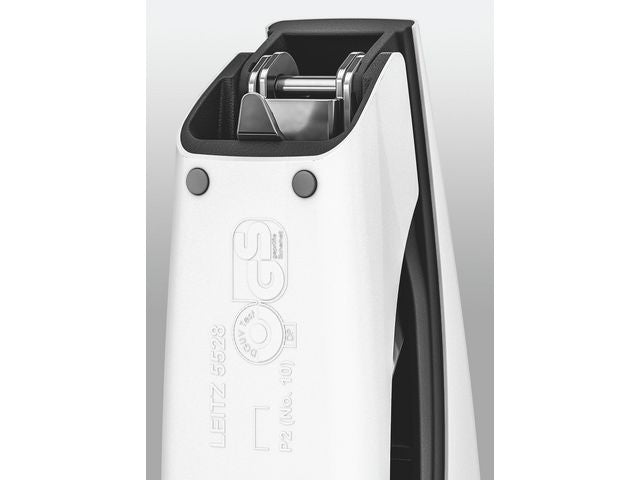 csv_image script asset.7226378.jpg