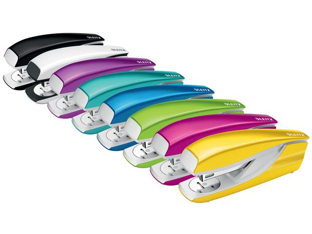 csv_image script asset.7226383.jpg